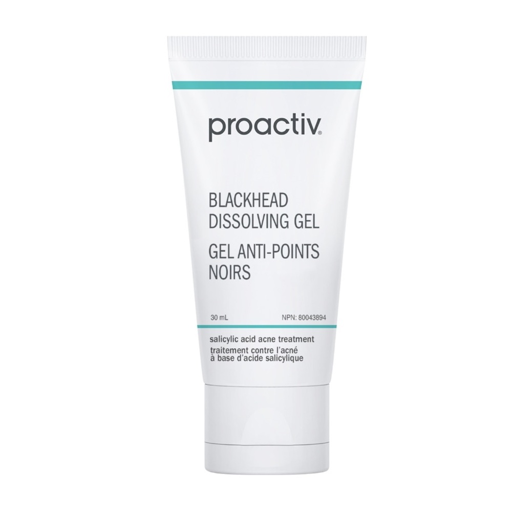 Proactiv Acne Treatment Blackhead Dissolving